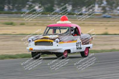 media/Sep-30-2023-24 Hours of Lemons (Sat) [[2c7df1e0b8]]/Track Photos/115pm (Front Straight)/